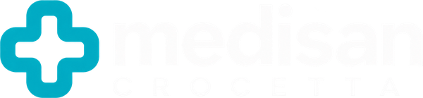 Medisan Crocetta
