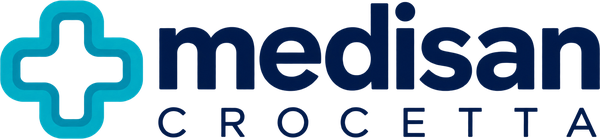 Medisan Crocetta